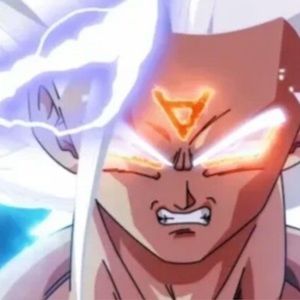 Meet your Posher, Mateo